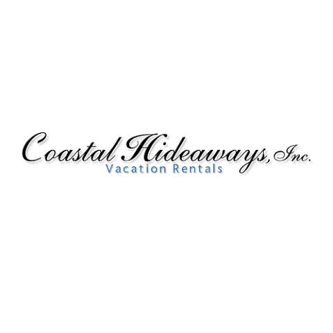 Coastal Hideaways, Inc. in Santa Barbara